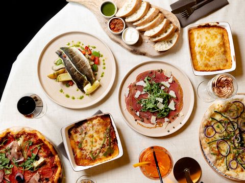 Center Parcs De Eemhof - Camping Zeewolde