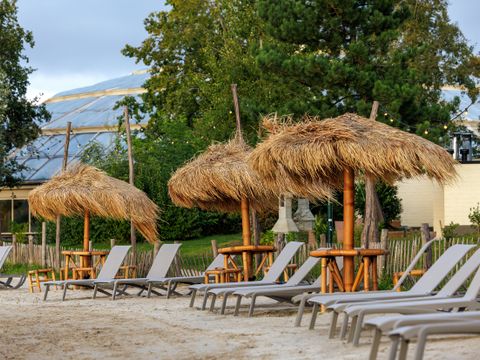 Center Parcs De Huttenheugte - Camping Coevorden - Image N°35