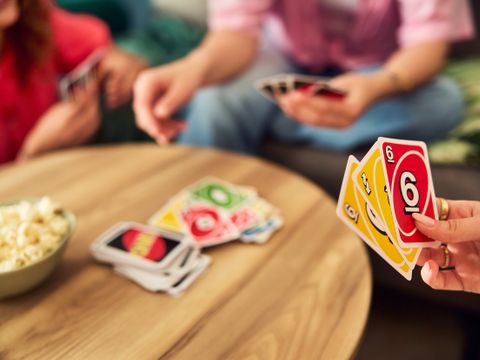 Center Parcs Het Meerdal - Camping Horst an der Maas