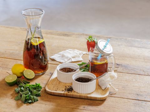 Center Parcs Het Meerdal - Camping Horst an der Maas