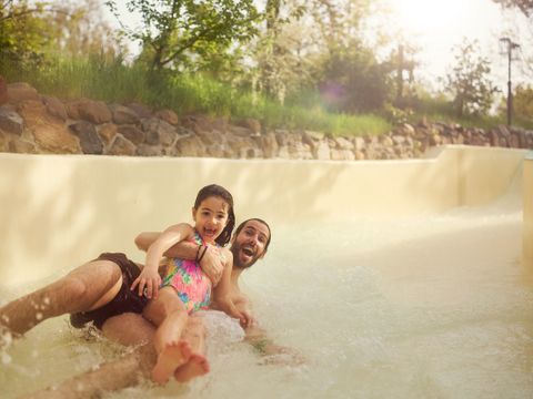 Center Parcs Het Meerdal - Camping Horst an der Maas