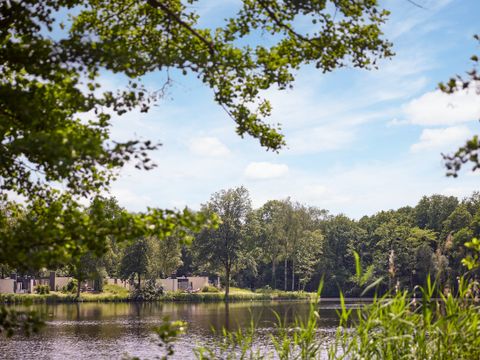 Center Parcs Het Meerdal - Camping Horst an der Maas