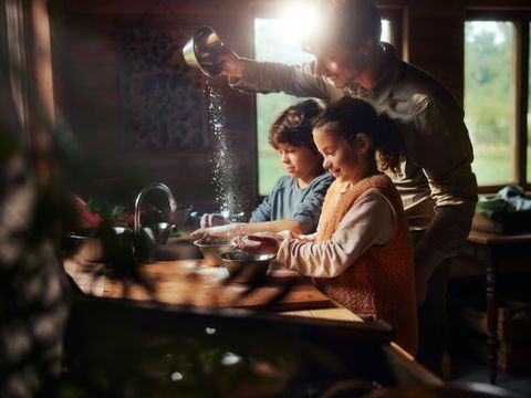 Center Parcs Het Meerdal - Camping Horst an der Maas