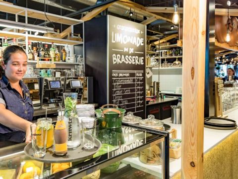 Landal Coldenhove - Camping Brummen