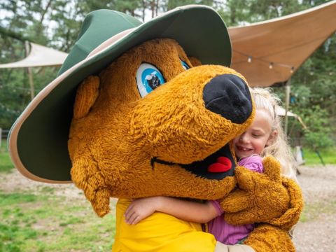 Landal Coldenhove - Camping Brummen - Image N°5