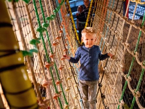 Landal Hoog Vaals - Camping Vaals - Image N°2