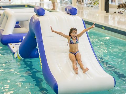 Landal Hoog Vaals - Camping Vaals