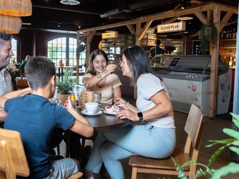 Landal Hoog Vaals - Camping Vaals