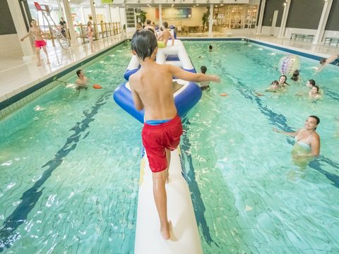 Landal Hoog Vaals - Camping Vaals - Image N°4