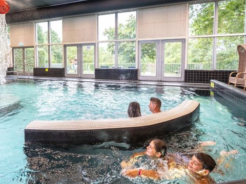 Landal Hoog Vaals - Camping Vaals