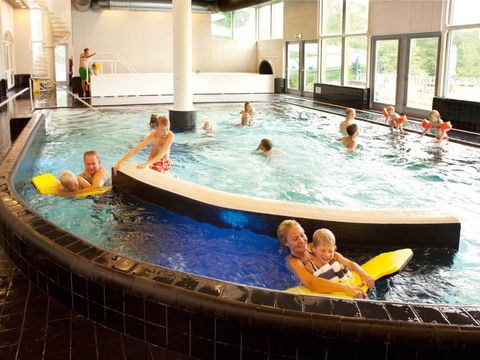 Landal Hoog Vaals - Camping Vaals