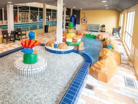 Landal Hoog Vaals - Camping Vaals