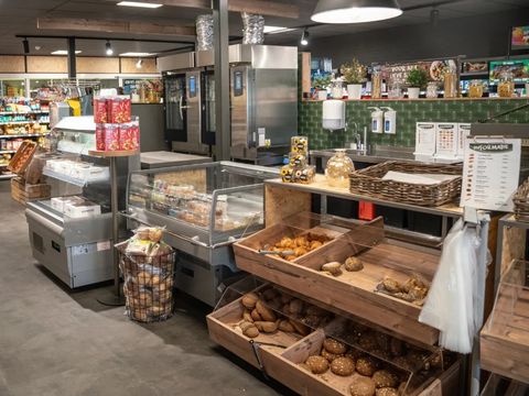 Landal Hoog Vaals - Camping Vaals