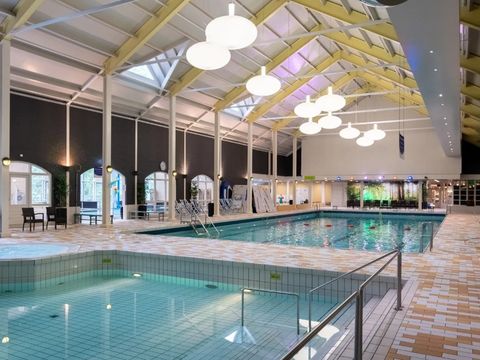 Landal Hoog Vaals - Camping Vaals - Image N°5