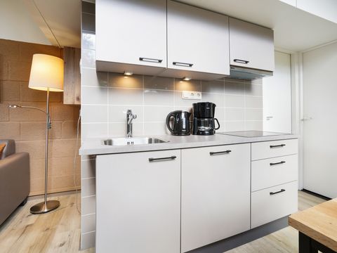 Landal De Lommerbergen - Camping Beesel - Image N°3