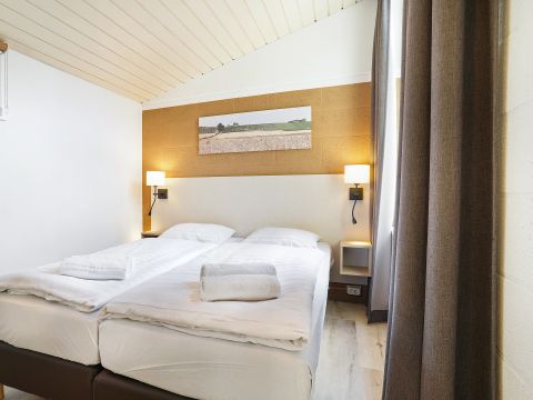 Landal De Lommerbergen - Camping Beesel - Image N°4