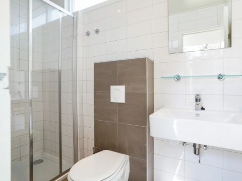 Landal De Lommerbergen - Camping Beesel - Image N°5