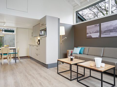 Landal De Lommerbergen - Camping Beesel - Image N°3