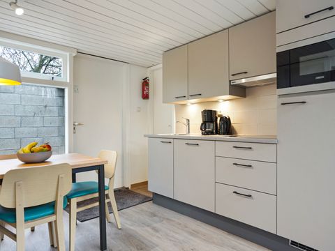 Landal De Lommerbergen - Camping Beesel - Image N°4