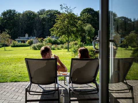 Landal Village l'Eau d'Heure - Camping Hainaut - Image N°22