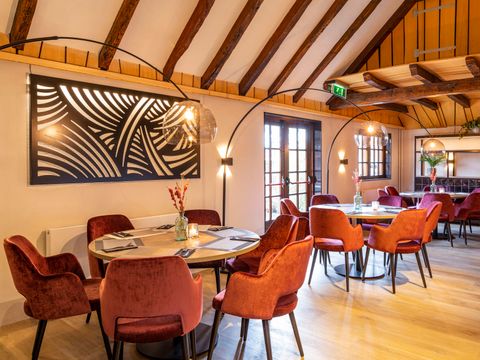 Marveld Recreatie - Camping Ost-Gelre