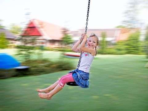 Marveld Recreatie - Camping Ost-Gelre - Image N°34