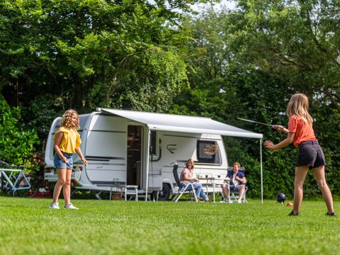 Marveld Recreatie - Camping Ost-Gelre - Image N°45