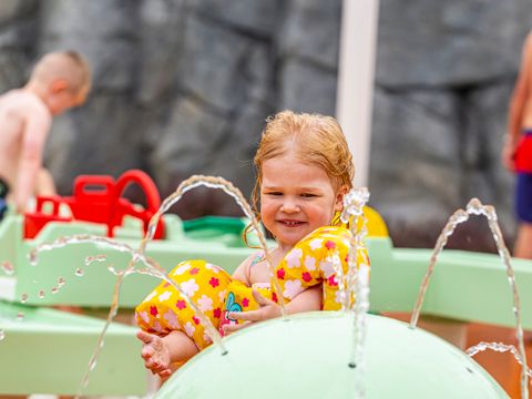 Marveld Recreatie - Camping Ost-Gelre