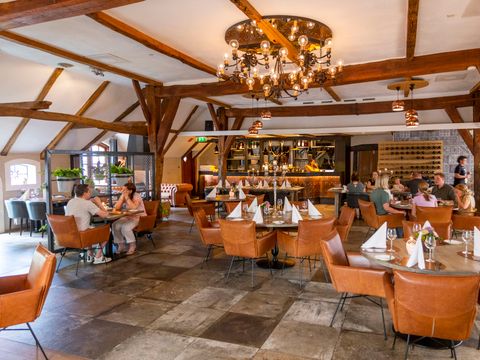 Marveld Recreatie - Camping Ost-Gelre