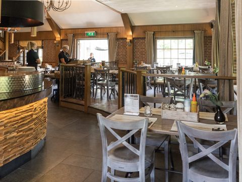 Marveld Recreatie - Camping Ost-Gelre