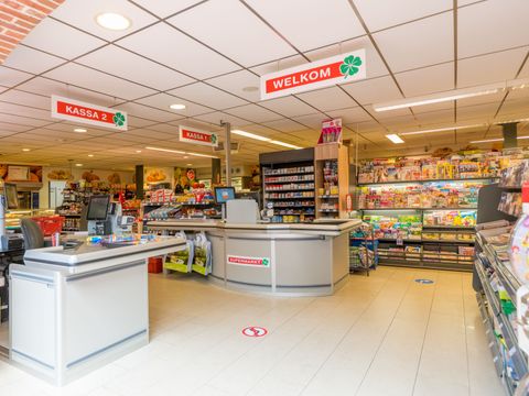 Marveld Recreatie - Camping Ost-Gelre