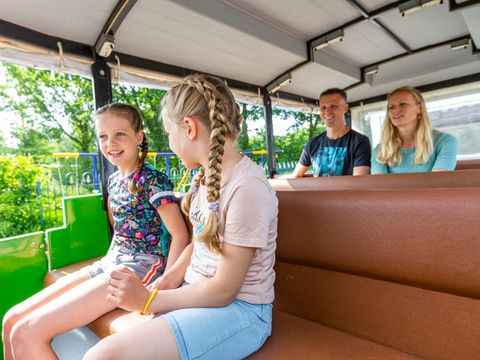 Marveld Recreatie - Camping Ost-Gelre