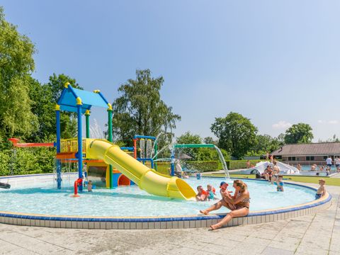 Marveld Recreatie - Camping Ost-Gelre