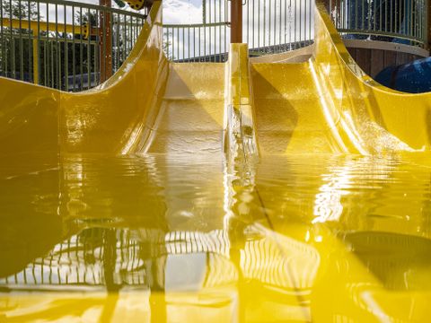 Landal Kustpark Egmond aan Zee - Camping Bergen