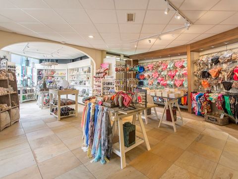 Landal Landgoed 't Loo - Camping Oldebroek