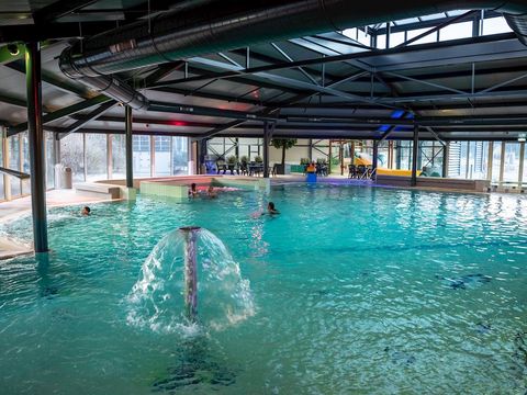 Landal Landgoed 't Loo - Camping Oldebroek