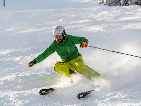 Landal Salztal Paradies - Camping Basse-saxe