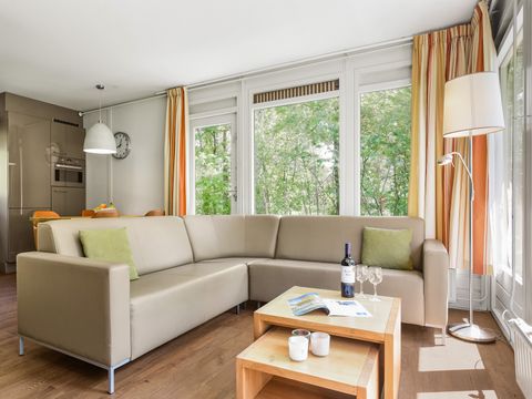 Landal Twenhaarsveld - Camping Rijssen-Holten