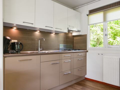Landal Twenhaarsveld - Camping Rijssen-Holten - Image N°4
