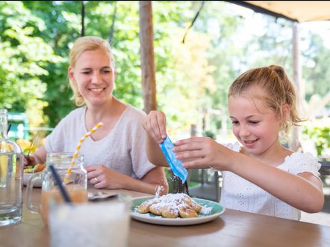 Landal Twenhaarsveld - Camping Rijssen-Holten - Image N°4