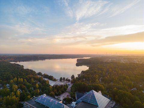 Sunparks Kempense Meren - Camping Anvers - Image N°45