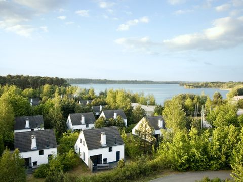 Sunparks Kempense Meren - Camping Anvers - Image N°37