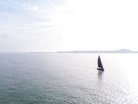 Sunparks Oostduinkerke aan zee - Camping Flandre Occidentale