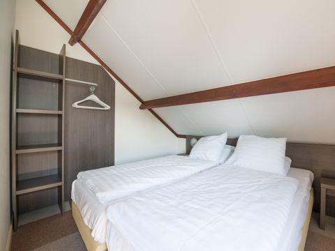 Sunparks Oostduinkerke aan zee - Camping Flandre Occidentale - Image N°5