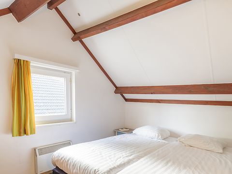 Sunparks Oostduinkerke aan zee - Camping Flandre Occidentale - Image N°4