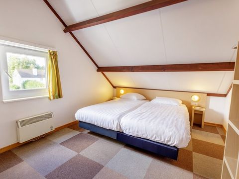 Sunparks Oostduinkerke aan Zee - Camping Flandre Occidentale - Image N°4