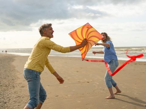 Sunparks Oostduinkerke aan zee - Camping Flandre Occidentale - Image N°31