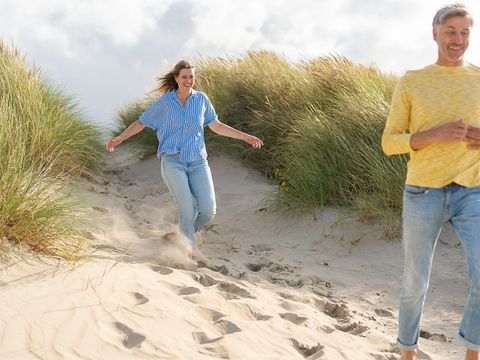 Sunparks Oostduinkerke aan zee - Camping Flandre Occidentale - Image N°38