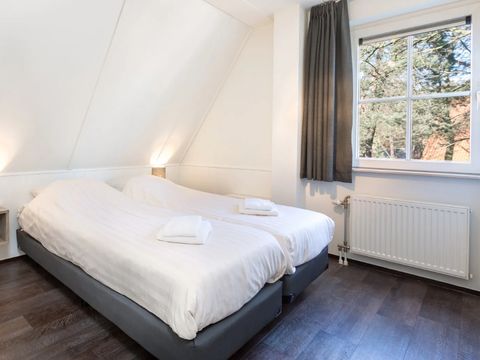 Landal De Katjeskelder - Camping Oosterhout - Image N°3