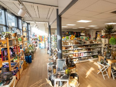 Landal De Katjeskelder - Camping Oosterhout